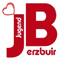 Logo Jugend Berzbuir